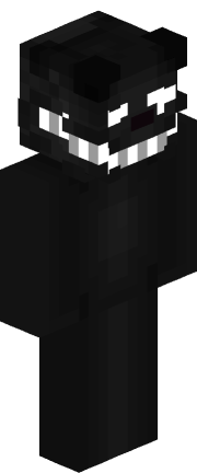 UnownTimka's avatar