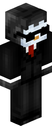 abarbugha's avatar
