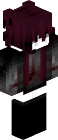 246057e3d2474a326bdf922842a95d692edee55caa60b827257d77dc9a0ccfb6 Minecraft skin