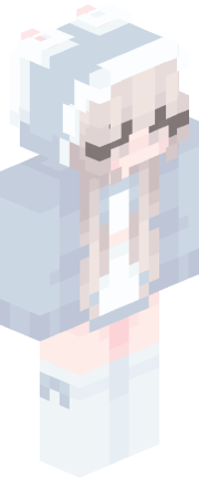 OhTaboo's avatar