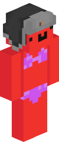 2461d82459fc0fda7fd4c545064206cf122eca3dfbf0bec3a16e4c2ebc0de333 Minecraft skin