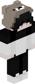 2462734518d6103870189cd772d5edb68bad5e76a0b22d70872ceb06f073e2e0 Minecraft skin