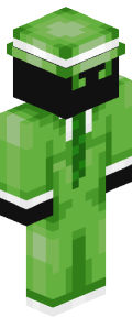 2466c686f26589dbaafcefa8416f1e3c27381ed5ead5d2482ce4a8f2e3efe6a8 Minecraft skin