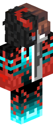 CPVPNinja's avatar