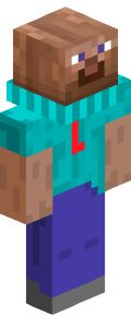 Minecraft Skin