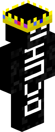 YostWidaMost's avatar