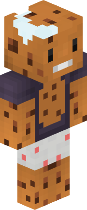 CoolCookie31's avatar