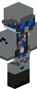 246fdd60e5da036fdcd455ffad28fef722b0495d59131034ec7efd0d4b16a28d Minecraft skin
