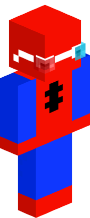 Mr_Swordy's avatar