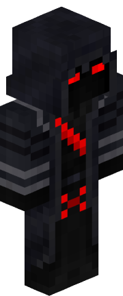 MoonlightX3's avatar