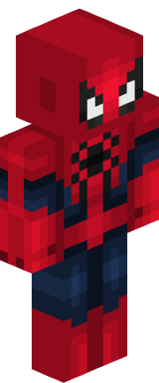 IcyFruity's avatar
