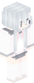 247c699b29f68a130a96878bc718e0f273d269a6b3e0affd873e465b40592a8a Minecraft skin