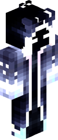 247f042ca035a2f72907684c2b117dbd7303fa320bc9f1d4c28a615d85b1d4b8 Minecraft skin