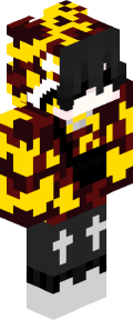 24826764966f0ab03c117c10b59732fafba0b2230904c3b17b46b238288b3cf8 Minecraft skin