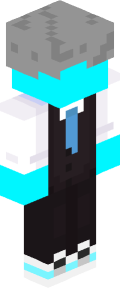 2483660d8cf92d2657020dc57df97b6ce36044632af43837cd48ee82eeff739d Minecraft skin