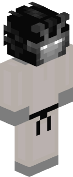yesimtheduke