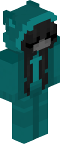 2484e5aaaaa524397d398af426aff281bd53385b2e9a5323a05e28d19292e235 Minecraft skin