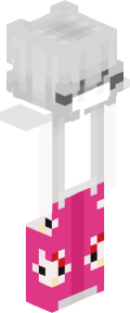 2485771e0fcd30b7c6374731631c42a316997ae08d904ae287f6b591fae7570e Minecraft skin