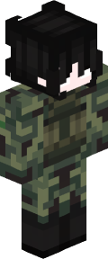 24864f301fdb3fcc025c5860b2664044c52c769cc68e56f893c399fd23ec2528 Minecraft skin