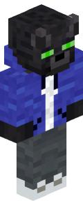 248da80d7db32f9ce7921ca0ece06e9e21026fde30e4ad85edbc3d9a562f0c65 Minecraft skin