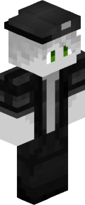 248fac394069b85ae0dd0528bb4916bd5591362c70599f47d5e8ff32b8e51141 Minecraft skin