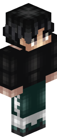 Txmpete