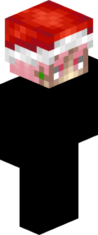 sillycatlawl84
