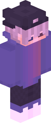 glich33's avatar