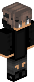 2497e4df0eef766154bc5dfbb05db038493ec268f70d605fe3c584f64d579f8 Minecraft skin