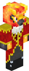 249bc4b59808f74a06d229cc38599016a1d93270e1d0010a762302b4e43372d5 Minecraft skin
