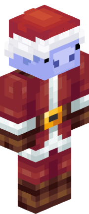 iyaix's avatar