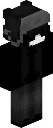YourLovelyM's avatar