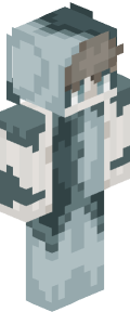 24a54ea2e920407528bbfd00d3778e065e2c3dbcf53274c5327f1df45eed18f9 Minecraft skin