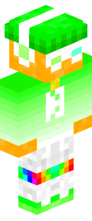 _Humii's avatar