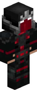 24a9259eadec0ba7d586a160a224fc8110d853f2cba7caaa4213c320b4c73451 Minecraft skin