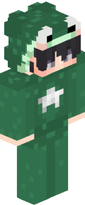 24aa8e45cd4386211e96c17e0fe49a56840e6b06a2acb6ebf8c7d37397f8eaca Minecraft skin