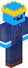 24ab692ed17be56aa3511891cff4fd5b690151dca296fc8311dd2f80304429f Minecraft skin