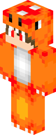Durp_Tijger