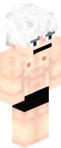 24b0d196dde1eb2638c6a1d03fceede423a21e15c8f453832ad1ab6d0fbc9536 Minecraft skin