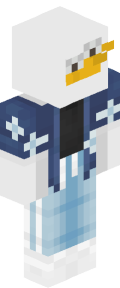 24b210d7b35cb5b1ba0c5f148029994dfc34acef4ee244e5a8307801ada2bb06 Minecraft skin