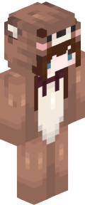24b4d87eaa864ed8ad070a49ca4b3f455eb88c34e905110358871ddca26f1363 Minecraft skin