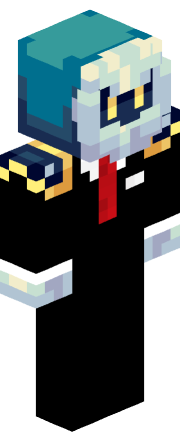kirby2500's avatar