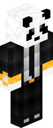 creeper121416's avatar