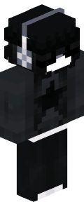 24be2c455e44153fb31836f9fb660062553aeefc7142021e3f53884664e3f0bf Minecraft skin