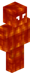 24c0ebe30e2bf5751040e7d0b0a48379954062099e691e2a964d794a0b0633eb Minecraft skin