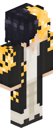 Blinkk_77's avatar