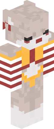 Fenitchka's avatar