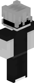 24c4ef944bf2605d32fe7a8dcd3ced72425afed8b936ccc62c99e847ea38a8ab Minecraft skin
