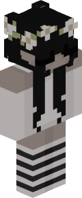 24ccd896ef1ed64d37440555c0caf5d00ffdc64ca7464c473e5c8f6ac302aad3 Minecraft skin