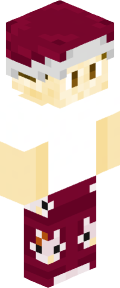 24cd6d1178bce9e89b5a560664d3564bedefe33b232d665db091d9b56d5f53b3 Minecraft skin